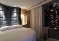 Byland World Hotel в Иу Китай ✅. Забронировать номер онлайн по выгодной цене в Byland World Hotel. Трансфер из аэропорта.