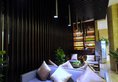 Byland World Hotel в Иу Китай ✅. Забронировать номер онлайн по выгодной цене в Byland World Hotel. Трансфер из аэропорта.