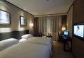 Byland World Hotel в Иу Китай ✅. Забронировать номер онлайн по выгодной цене в Byland World Hotel. Трансфер из аэропорта.