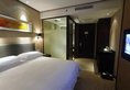 Byland World Hotel в Иу Китай ✅. Забронировать номер онлайн по выгодной цене в Byland World Hotel. Трансфер из аэропорта.
