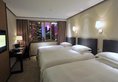 Byland World Hotel в Иу Китай ✅. Забронировать номер онлайн по выгодной цене в Byland World Hotel. Трансфер из аэропорта.