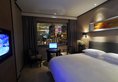 Byland World Hotel в Иу Китай ✅. Забронировать номер онлайн по выгодной цене в Byland World Hotel. Трансфер из аэропорта.