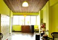 Moshang Huakai Youth Hostel в Иу Китай ✅. Забронировать номер онлайн по выгодной цене в Moshang Huakai Youth Hostel. Трансфер из аэропорта.