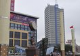 Moshang Huakai Youth Hostel в Иу Китай ✅. Забронировать номер онлайн по выгодной цене в Moshang Huakai Youth Hostel. Трансфер из аэропорта.