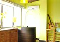 Moshang Huakai Youth Hostel в Иу Китай ✅. Забронировать номер онлайн по выгодной цене в Moshang Huakai Youth Hostel. Трансфер из аэропорта.