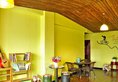Moshang Huakai Youth Hostel в Иу Китай ✅. Забронировать номер онлайн по выгодной цене в Moshang Huakai Youth Hostel. Трансфер из аэропорта.