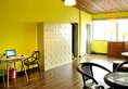 Moshang Huakai Youth Hostel в Иу Китай ✅. Забронировать номер онлайн по выгодной цене в Moshang Huakai Youth Hostel. Трансфер из аэропорта.