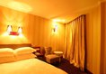 Yiwu Khorasan Hotel в Иу Китай ✅. Забронировать номер онлайн по выгодной цене в Yiwu Khorasan Hotel. Трансфер из аэропорта.