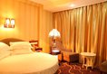 Yiwu Khorasan Hotel в Иу Китай ✅. Забронировать номер онлайн по выгодной цене в Yiwu Khorasan Hotel. Трансфер из аэропорта.