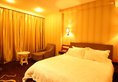 Yiwu Khorasan Hotel в Иу Китай ✅. Забронировать номер онлайн по выгодной цене в Yiwu Khorasan Hotel. Трансфер из аэропорта.