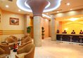Yiwu Khorasan Hotel в Иу Китай ✅. Забронировать номер онлайн по выгодной цене в Yiwu Khorasan Hotel. Трансфер из аэропорта.