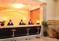 Yiwu Khorasan Hotel в Иу Китай ✅. Забронировать номер онлайн по выгодной цене в Yiwu Khorasan Hotel. Трансфер из аэропорта.