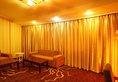 Yiwu Khorasan Hotel в Иу Китай ✅. Забронировать номер онлайн по выгодной цене в Yiwu Khorasan Hotel. Трансфер из аэропорта.
