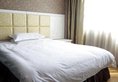 Yiwu Langtaosha Inn в Иу Китай ✅. Забронировать номер онлайн по выгодной цене в Yiwu Langtaosha Inn. Трансфер из аэропорта.