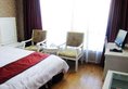 Yiwu Langtaosha Inn в Иу Китай ✅. Забронировать номер онлайн по выгодной цене в Yiwu Langtaosha Inn. Трансфер из аэропорта.