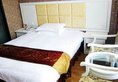 Yiwu Langtaosha Inn в Иу Китай ✅. Забронировать номер онлайн по выгодной цене в Yiwu Langtaosha Inn. Трансфер из аэропорта.
