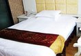 Yiwu Langtaosha Inn в Иу Китай ✅. Забронировать номер онлайн по выгодной цене в Yiwu Langtaosha Inn. Трансфер из аэропорта.