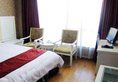 Yiwu Langtaosha Inn в Иу Китай ✅. Забронировать номер онлайн по выгодной цене в Yiwu Langtaosha Inn. Трансфер из аэропорта.