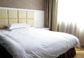 Yiwu Langtaosha Inn в Иу Китай ✅. Забронировать номер онлайн по выгодной цене в Yiwu Langtaosha Inn. Трансфер из аэропорта.
