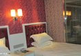 Yiwu Ou Rui Hotel в Иу Китай ✅. Забронировать номер онлайн по выгодной цене в Yiwu Ou Rui Hotel. Трансфер из аэропорта.