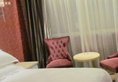 Yiwu Ou Rui Hotel в Иу Китай ✅. Забронировать номер онлайн по выгодной цене в Yiwu Ou Rui Hotel. Трансфер из аэропорта.