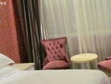 Yiwu Ou Rui Hotel в Иу Китай ✅. Забронировать номер онлайн по выгодной цене в Yiwu Ou Rui Hotel. Трансфер из аэропорта.