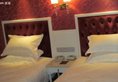 Yiwu Ou Rui Hotel в Иу Китай ✅. Забронировать номер онлайн по выгодной цене в Yiwu Ou Rui Hotel. Трансфер из аэропорта.