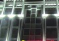 Yiwu Ou Rui Hotel в Иу Китай ✅. Забронировать номер онлайн по выгодной цене в Yiwu Ou Rui Hotel. Трансфер из аэропорта.
