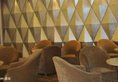 Yiwu Ou Rui Hotel в Иу Китай ✅. Забронировать номер онлайн по выгодной цене в Yiwu Ou Rui Hotel. Трансфер из аэропорта.