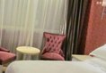 Yiwu Ou Rui Hotel в Иу Китай ✅. Забронировать номер онлайн по выгодной цене в Yiwu Ou Rui Hotel. Трансфер из аэропорта.