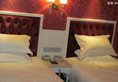 Yiwu Ou Rui Hotel в Иу Китай ✅. Забронировать номер онлайн по выгодной цене в Yiwu Ou Rui Hotel. Трансфер из аэропорта.