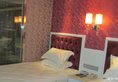 Yiwu Ou Rui Hotel в Иу Китай ✅. Забронировать номер онлайн по выгодной цене в Yiwu Ou Rui Hotel. Трансфер из аэропорта.