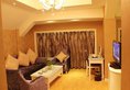 Lingshang Hotel в Иу Китай ✅. Забронировать номер онлайн по выгодной цене в Lingshang Hotel. Трансфер из аэропорта.