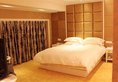 Lingshang Hotel в Иу Китай ✅. Забронировать номер онлайн по выгодной цене в Lingshang Hotel. Трансфер из аэропорта.