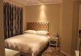 Lingshang Hotel в Иу Китай ✅. Забронировать номер онлайн по выгодной цене в Lingshang Hotel. Трансфер из аэропорта.