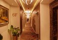 Lingshang Hotel в Иу Китай ✅. Забронировать номер онлайн по выгодной цене в Lingshang Hotel. Трансфер из аэропорта.