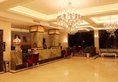Lingshang Hotel в Иу Китай ✅. Забронировать номер онлайн по выгодной цене в Lingshang Hotel. Трансфер из аэропорта.
