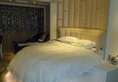 Lingshang Hotel в Иу Китай ✅. Забронировать номер онлайн по выгодной цене в Lingshang Hotel. Трансфер из аэропорта.