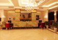 Lingshang Hotel в Иу Китай ✅. Забронировать номер онлайн по выгодной цене в Lingshang Hotel. Трансфер из аэропорта.