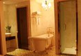 Lingshang Hotel в Иу Китай ✅. Забронировать номер онлайн по выгодной цене в Lingshang Hotel. Трансфер из аэропорта.