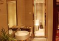 Lingshang Hotel в Иу Китай ✅. Забронировать номер онлайн по выгодной цене в Lingshang Hotel. Трансфер из аэропорта.