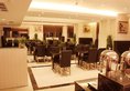 Lingshang Hotel в Иу Китай ✅. Забронировать номер онлайн по выгодной цене в Lingshang Hotel. Трансфер из аэропорта.