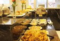 Lingshang Hotel в Иу Китай ✅. Забронировать номер онлайн по выгодной цене в Lingshang Hotel. Трансфер из аэропорта.