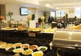 Lingshang Hotel в Иу Китай ✅. Забронировать номер онлайн по выгодной цене в Lingshang Hotel. Трансфер из аэропорта.