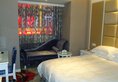 Lingshang Hotel в Иу Китай ✅. Забронировать номер онлайн по выгодной цене в Lingshang Hotel. Трансфер из аэропорта.