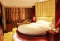 Lingshang Hotel в Иу Китай ✅. Забронировать номер онлайн по выгодной цене в Lingshang Hotel. Трансфер из аэропорта.