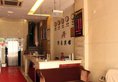 Bohao Inn в Иу Китай ✅. Забронировать номер онлайн по выгодной цене в Bohao Inn. Трансфер из аэропорта.