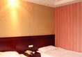 Bohao Inn в Иу Китай ✅. Забронировать номер онлайн по выгодной цене в Bohao Inn. Трансфер из аэропорта.