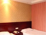 Bohao Inn в Иу Китай ✅. Забронировать номер онлайн по выгодной цене в Bohao Inn. Трансфер из аэропорта.