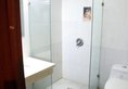 Bohao Inn в Иу Китай ✅. Забронировать номер онлайн по выгодной цене в Bohao Inn. Трансфер из аэропорта.